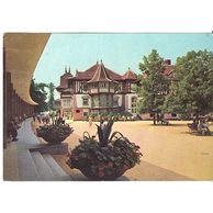 F 48376 - Luhačovice6 