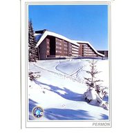 Vysoké Tatry - 48393