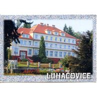 F 48379 - Luhačovice6