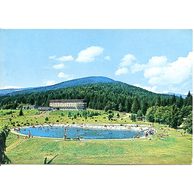 Nízké Tatry - 48394