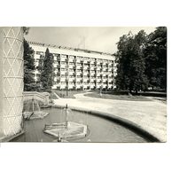 Trenčianské Teplice - 48405