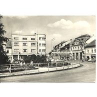 Liptovský Mikuláš - 48406