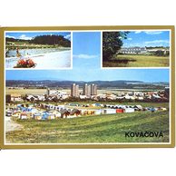 Kováčová - 48438