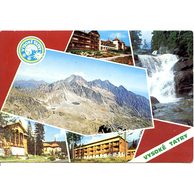 Nový Smokovec - 48451