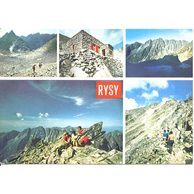 Rysy - 48452