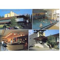 Vysoké Tatry - 48467