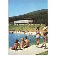 Nízké Tatry - 48470