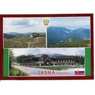 Jasná - 48473