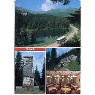 Jasná - 48475