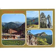 Vrátna dolina - 48488