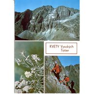 Vysoké Tatry - 48521