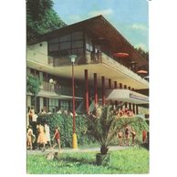 Trenčianské Teplice - 48528