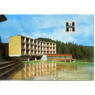 Veľká Fatra - 48529