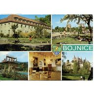 Bojnice - 48531