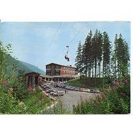 Nízké Tatry - 48532