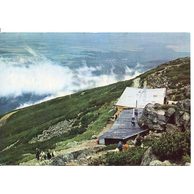 Vysoké Tatry - 48534