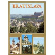 Bratislava - 48561