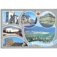 Ružomberok - 48563