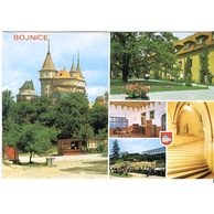 Bojnice - 48566