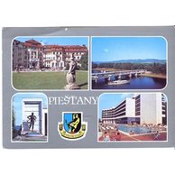 Piešťany - 48572