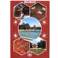 Bojnice - 48580