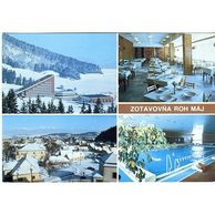 Liptovský Ján - 48581