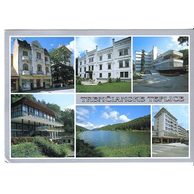 Trenčianské Teplice - 48588