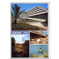 Trenčianské Teplice - 48592