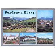 Orava - 48624