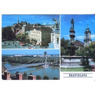 Bratislava - 48632