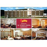 F 48647 - Luhačovice6 