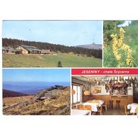 F 48648 - Jeseníky2