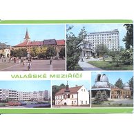F 48690 - Valašské Meziříčí