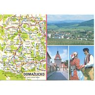 F 48703 - Domažlice