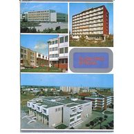 Dunajská Streda - 48706