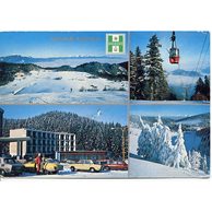 Veľká Fatra - 48719