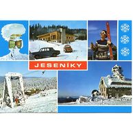 F 48753 - Jeseníky2