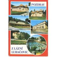 F 48774 - Luhačovice6