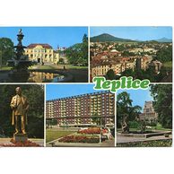 F 48775 - Teplice2