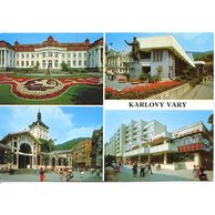 F 48801 - Karlovy Vary 5