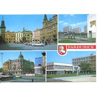 F 48808 - Pardubice