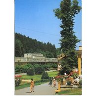 F 48812 - Luhačovice6 