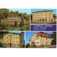 F 48817 - Luhačovice6 