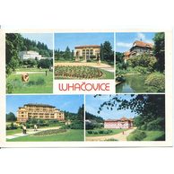 F 48818 - Luhačovice6 