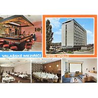 F 48819 - Valašské Meziříčí