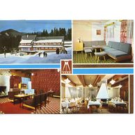 F 48821 - Horní Bečva