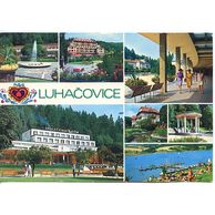 F 48827 - Luhačovice6 