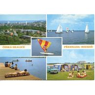 F 48833 - Česká skalice