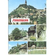 F 48836 - Štramberk