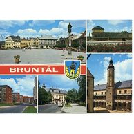 F 48839 - Bruntál